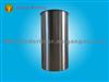 Thin-Wall Chroming Cyliner Liner