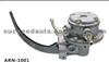 FUEL PUMP FOR NISSAN BCD2536