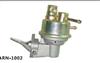 FUEL PUMP FOR NISSAN NP 744