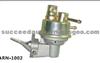 FUEL PUMP FOR NISSAN DW216