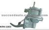 FUEL PUMP FOR NISSAN DW223