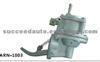 FUEL PUMP FOR NISSAN 17010-H1900