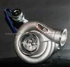 RHC7 Turbocharger For Hino 24100-1860B