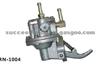 FUEL PUMP FOR NISSAN BCD2510