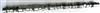 Camshaft For Cummins K19 3066877