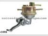 FUEL PUMP FOR NISSAN NP808