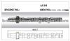 Camshaft For VW AUDI 059 109 021BQ