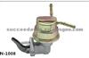 FUEL PUMP FOR NISSAN BCD2687