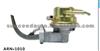 FUEL PUMP FOR NISSAN 17010-06W 25-28