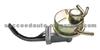 FUEL PUMP FOR NISSAN 17010-06W28