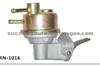 FUEL PUMP FOR NISSAN NP714
