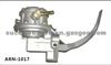 FUEL PUMP FOR NISSAN DW229