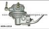FUEL PUMP FOR NISSAN DW 204