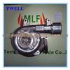 Hot Selling Toyota 1KD Turbo For Sale CT16V 17201-0L040 Turbocharger