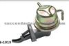 FUEL PUMP FOR DAIHATSU 17010-T5075