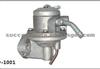 FUEL PUMP FOR DAIHATSU 23100-87794-000