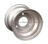 Steel Wheel For ATV PLN401-2