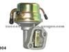 FUEL PUMP FOR DAIHATSU DW412