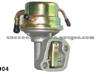 FUEL PUMP FOR DAIHATSU 23100-87187-00