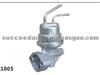 FUEL PUMP FOR DAIHATSU DP793