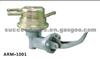 FUEL PUMP FOR MAZDA P670