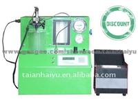 PQ1000 Common Rail Injector Test Bench Manufacturer