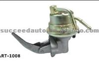 FUEL PUMP FOR TOYOTA DW112