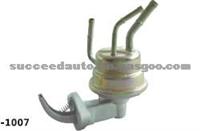 FUEL PUMP FOR TOYOTA 23100-61060
