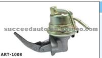 FUEL PUMP FOR TOYOTA 23100-39335-6
