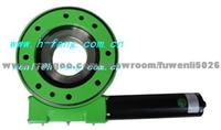 SE7-73-R Slewing Drive For Solar Tracker System