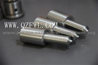 Brake Pad HI-Q:D835 04466-32030 Lexus Toyota