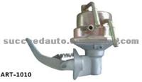 FUEL PUMP FOR TOYOTA 23100-37061