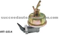 FUEL PUMP FOR TOYOTA DW123