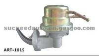 FUEL PUMP FOR TOYOTA 23100-29306-7