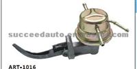 FUEL PUMP FOR TOYOTA TP682