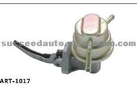 FUEL PUMP FOR TOYOTA 23100-10021