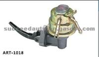 FUEL PUMP FOR TOYOTA 23100-11080