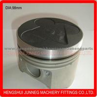 KUBOTA V3300 Piston