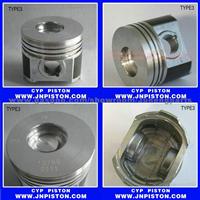 Kubota V2403 Piston