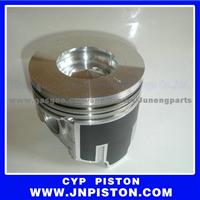 Kubota Piston 94mm 1G774-2112