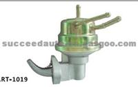 FUEL PUMP FOR TOYOTA 23100-13081-1