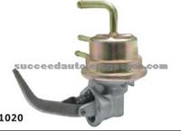 FUEL PUMP FOR TOYOTA DW164