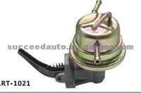 FUEL PUMP FOR TOYOTA 23100-15080-1