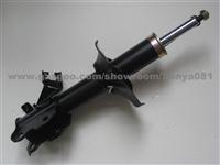 NISSAN SUNNY III (N14) Shock Absorber 333092