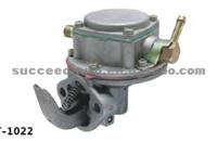 FUEL PUMP FOR TOYOTA DW106