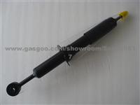 TOYOTA HILUX Shock Absorber 4851009K00