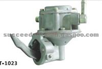 FUEL PUMP FOR TOYOTA TP440