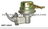 FUEL PUMP FOR TOYOTA 23100-19106