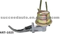 FUEL PUMP FOR TOYOTA 23100-15020