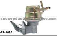 FUEL PUMP FOR TOYOTA TP711